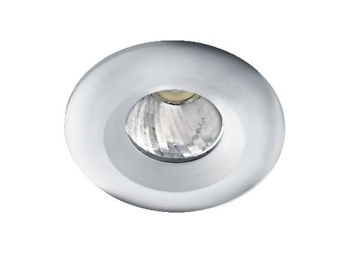 [ARI5381] Micro lem - encastré led 2,5w 40° 4000k alu - 5381