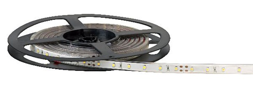 [ARI55057] Flexi cristal -ruban protg. ip20/65 24v 4,6w/m 60 led/m 4200k 380 lm/m - 55057