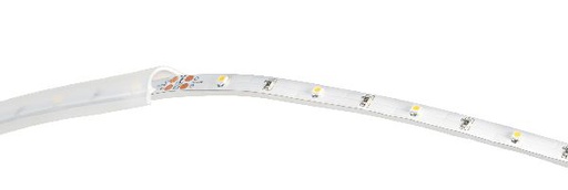 [ARI55142] Jakled 30 - ruban led souple protégé ip65 (sur mesure) - 55142