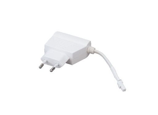 [ARI5520] Fiche d'alimentation led 5w pour gamme eyeleds indoor - 5520