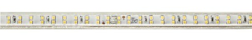 [ARI55266] Lineled - ruban led protégé ip65 230v 180 led/m 36w 3000k 2280 lm, lg - 55266