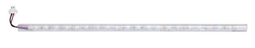 [ARI55411] Moduled 24 - barrette / profilé led (sur mesure) - 55411
