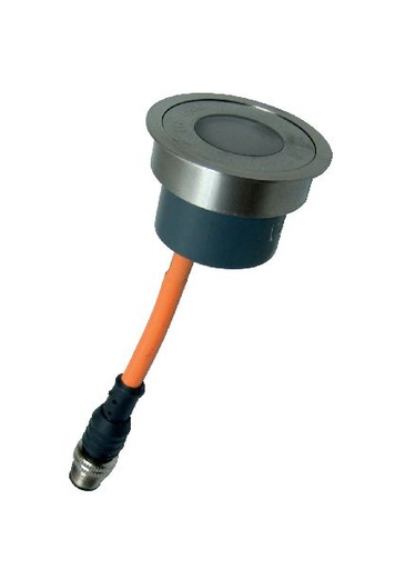 [ARI5695] Eyeleds outdoor pro - encastré de sol extérieur led - 5695