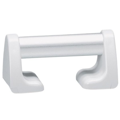 [LEG057737] Poigne Pour Coffret 5 Modules legrand 057737