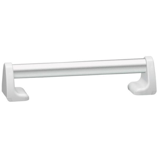 [LEG057738] Poigne Pour Coffret 12 Modules legrand 057738