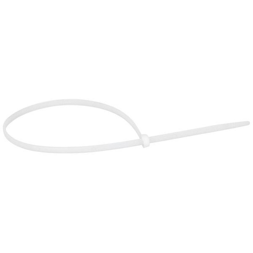 [LEG032046] Colring Incolore 9,0X710 legrand 032046