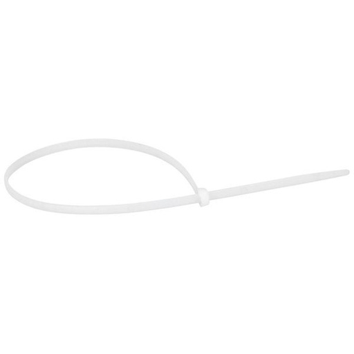 [LEG032050] Collier Colring Incolore Denture Intérieure Largeur 7,6 legrand 032050