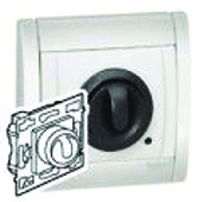 [LEG084622destok] Sagane Int.Temporise 2 Fils  - LEG084622destok