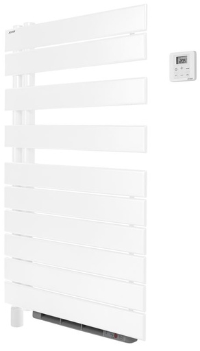 [OSR665467] Dulux L 80w 830 2g11 be - 665467