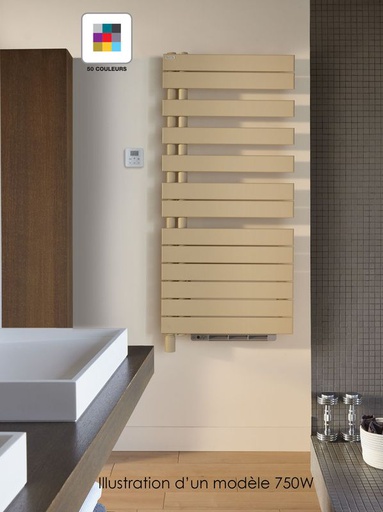 [OSR665481] Dulux L 80w 840 2g11 be - 665481