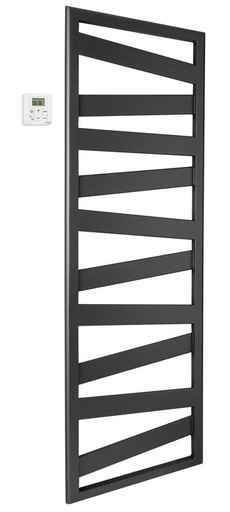 [OSR-431553] LED parathom dim MR16 20 830 GU5.3 3,4w 230lm - 431553