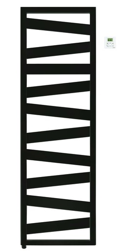 [OSR-431614] LED parathom pro dim MR16 20 940 GU5.3 4,5w 230lm - 431614