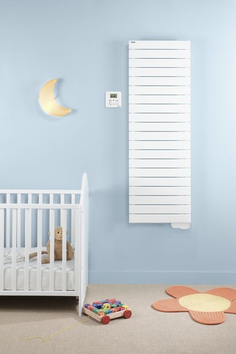 [OSR591322] Lumilux T5 21w/865 he G5 - 591322