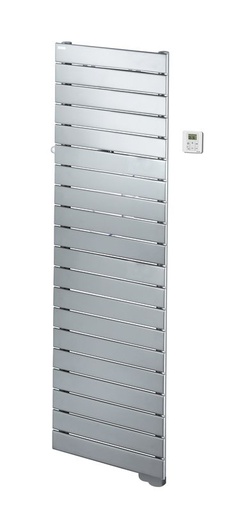 [OSR591469] Lumilux T5 35w/830 he G5 - 591469