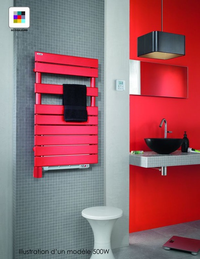 [OSR581167] Lumilux t9 circulaire L 32w/865 c g10q - 581167