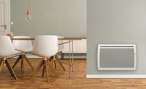 [OSR-106116] Ldv ln compact switch 600 8w/3000k 800lm linear ip20 - 106116