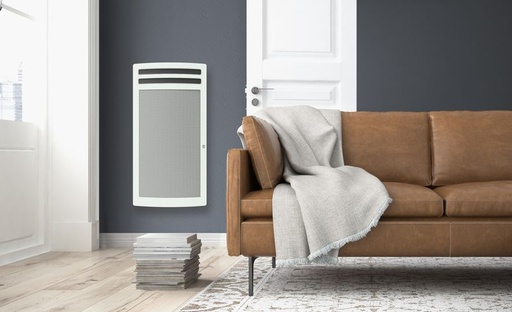 [OSR-126848] Ldv spot LED orientable 8w/3000k 660lm 230v ip20 - 126848