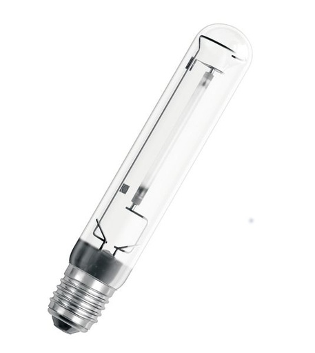 [OSR015743] Nav-t 100w super 4y E40 - 015743