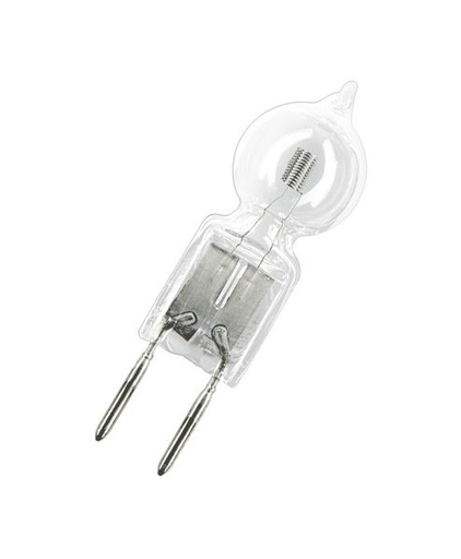 [OSR615905] Halostar pro 64432 35w 12v gy6.35 - 615905