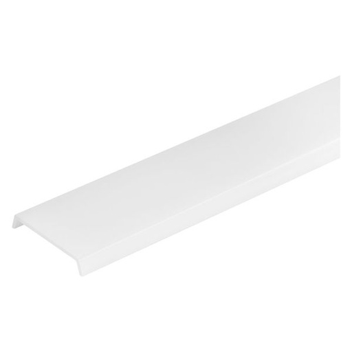 [OSR279421] Accessoire ruban LED diffuseur wide dépoli 1 mètre - 279421