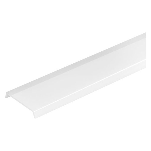 [OSR402164] Accessoire ruban LED diffuseur wide clair 2 mètres - 402164