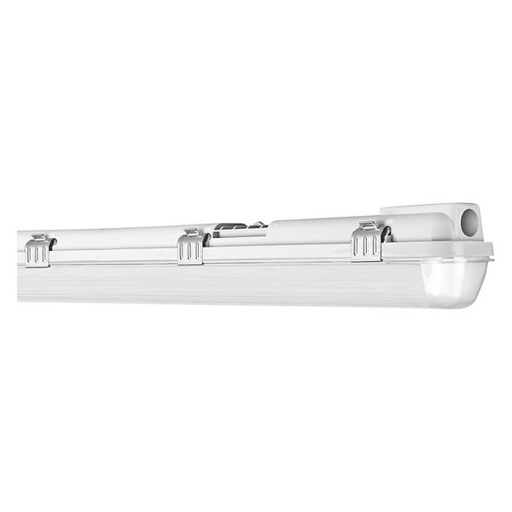 [OSR312470] Ldv dp vide 1500 1x tube LED IP65 230v etanche - 312470