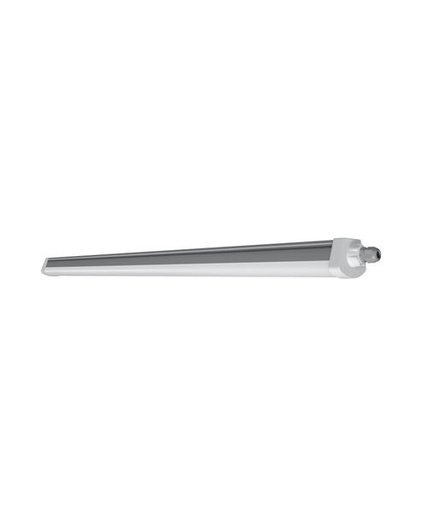 [OSR424265] Ldv dp compact 1500 31w/3000k 3500lm IP66 IK08 etanche - 424265