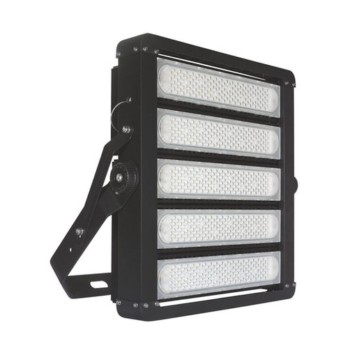 [OSR372627] Ldv fl hp eco 500w/5700k° 68500lm n 60 IP65 IK08 proj forte - 372627