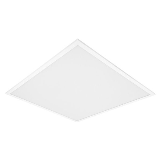 [OSR364547] Pl biolux hcl 600 zigbee 43w tw panel LED 600 - 364547