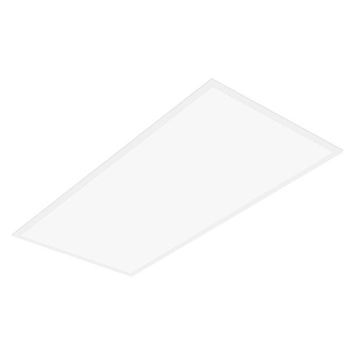 [OSR384361] Ldv pl val 1200x600 65w/4000k 5850lm IP40 panel - 384361