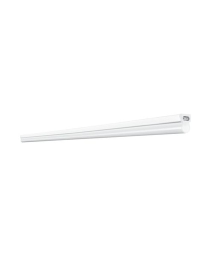 [OSR099791] Ldv ln compact 1500 25w 4000k 2500lm linear ip20 - 099791