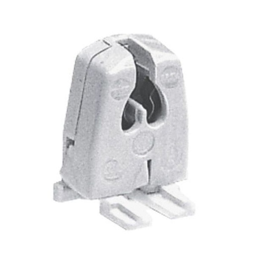 [DOU260] Douille G5 D16 Fluorescent T5