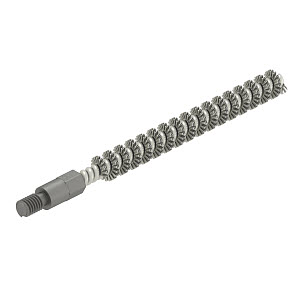[OBO3497878] Brosse perceuse écouvillon RB 20 M 6 3497878