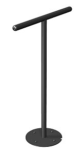 [OBO7408646] Clé de montage WZ 1058 7408646