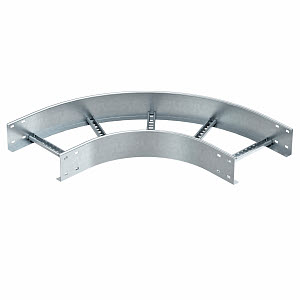 [OBO6225122] Coude à 90° LB 90 1120 R3 FS 6225122