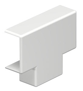 [OBO6175684] Té de dérivation WDKH-T10020RW 6175684