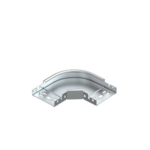 [OBO6041010] Coude à 90° RBM 90 310 FS 6041010