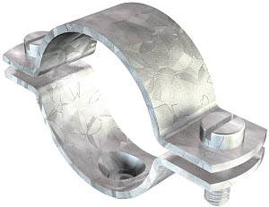 [OBO1388053] Collier d'écartement 2900WM10 27 FT 1388053