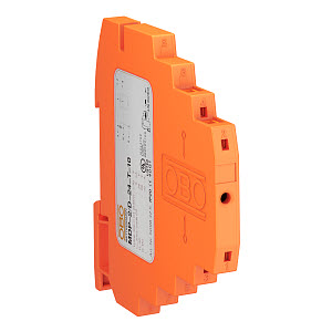 [OBO5098425] Protection série testable MDP-2 D-24-T-10 5098425