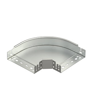 [OBO6041204] Coude à 90° RBM 90 620 A4 6041204