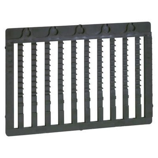 [LEG038530] Logicab Support De Reperes legrand 038530