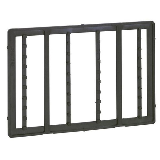 [LEG038532] Support De Plaques/Reperes Pour Cables legrand 038532