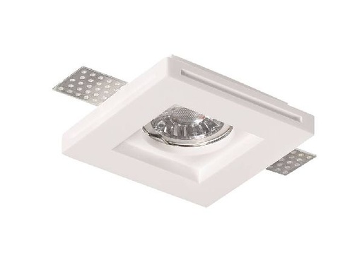 [OSR541306] LDV DP LED 1500 81W 6500K 11000lm IP65 Etanche - 541306