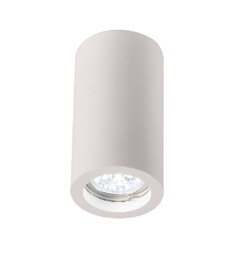 [OSR541122] LDV DP LED 1200 32W 6500K 4400lm IP65 Etanche - 541122