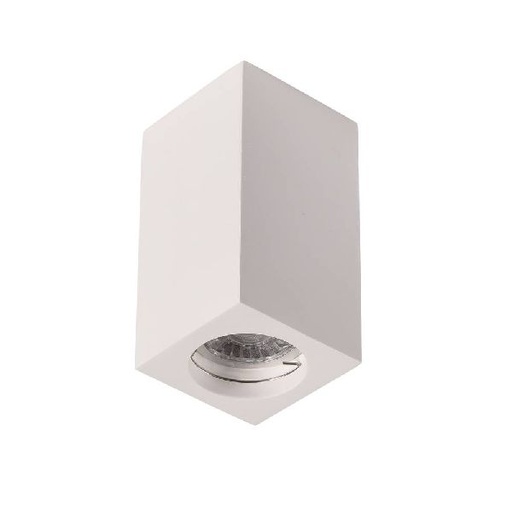 [OSR541924] LDV DP LED 1200 TH 32W 4000K 4400lm IP65 Etanche TRAVERSANT - 541924