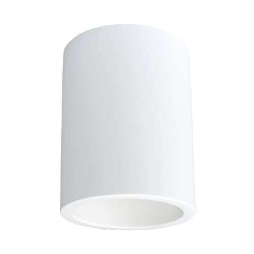 [OSR541948] LDV DP LED 1500 TH 46W 4000K 6400lm IP65 Etanche TRAVERSANT - 541948