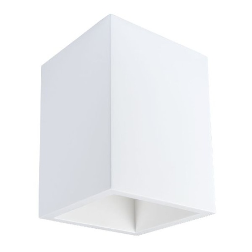 [OSR453760] Osram NAV LED100 E40 50W 727 8100lm IP40 - 453760