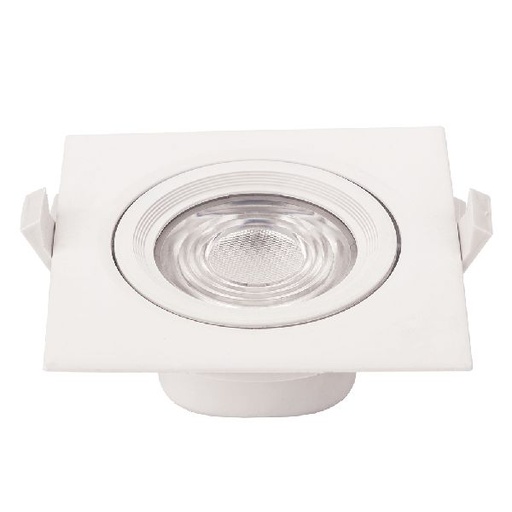 [OSR573499] Ledvance Smart+ WF ORBISSPARKLE RD560 TW WT - 573499