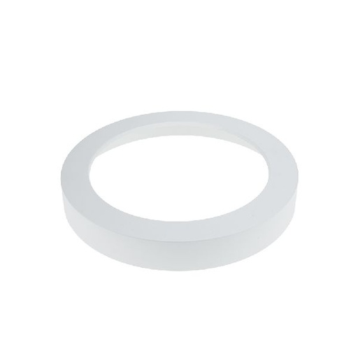 [OSR622203] Osram LED PIN G9 Claire 600lm 840 4,8W - 622203