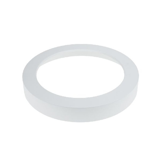 [OSR622265] Osram LED PIN dim G9 Claire 470lm 827 4W - 622265